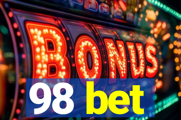 98 bet